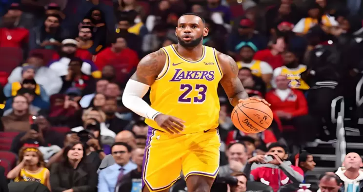 nba球队排行榜2021_nba球队排行榜2021免费体育直播在线直播_nba球队排行榜2021在线直播体育直播赛事-24直播